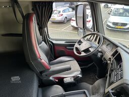 Volvo FM 370 Globetrotter / 839 dkm / 2 Tanks / Full ...