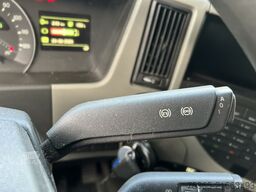 Volvo FM 370 Globetrotter / 839 dkm / 2 Tanks / Full ...