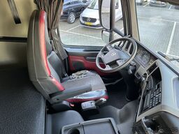 Volvo FM 370 Globetrotter / 827 dkm / 2 Tanks / Full ...
