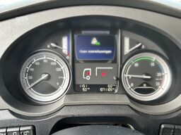 DAF XF 440 FT SC / Tacho V2 / 2 Tanks / Night AC / ...