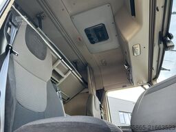 DAF XF 440 FT SC / Tacho V2 / 2 Tanks / Night AC / ...