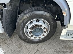 DAF XF 440 FT SC / Tacho V2 / 2 Tanks / Night AC / ...