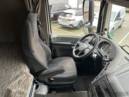 DAF XF 440 FT SC / 923 dkm / Tacho V2 / 2 Tanks / S...