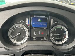 DAF XF 440 FT SC / 923 dkm / Tacho V2 / 2 Tanks / S...