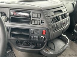 DAF XF 440 FT SC / 923 dkm / Tacho V2 / 2 Tanks / S...