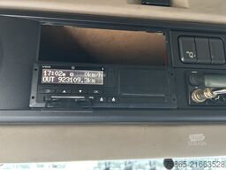 DAF XF 440 FT SC / 923 dkm / Tacho V2 / 2 Tanks / S...