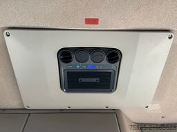 DAF XF 440 FT SC / 923 dkm / Tacho V2 / 2 Tanks / S...