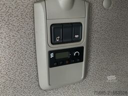 DAF XF 440 FT SC / 923 dkm / Tacho V2 / 2 Tanks / S...