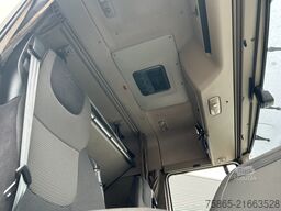 DAF XF 440 FT SC / 923 dkm / Tacho V2 / 2 Tanks / S...