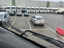 DAF XF 440 FT SC / 923 dkm / Tacho V2 / 2 Tanks / S...