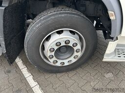 DAF XF 440 FT SC / 923 dkm / Tacho V2 / 2 Tanks / S...