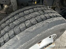 DAF XF 440 FT SC / 923 dkm / Tacho V2 / 2 Tanks / S...