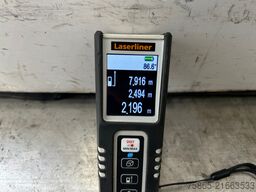 Scania P360 / 715 dkm / Reefer -50 gr DuoTemp / Frigo ...