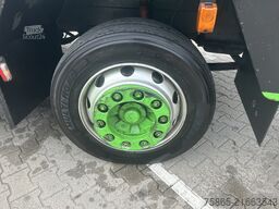 Mafi MT 25 T / Terminal Tractor / Cummins Motor / Li...