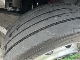 Mafi MT 25 T / Terminal Tractor / Cummins Motor / Li...