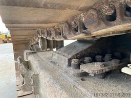 Caterpillar 349EL VG