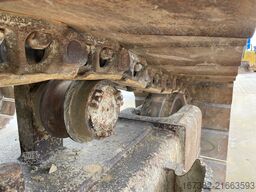 Caterpillar 349EL VG