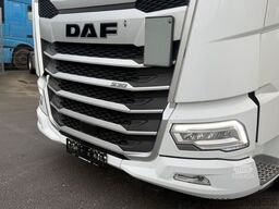 DAF XG 530 FT, Retarder, ACC, Standklima, Garantie!