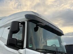 DAF XG 530 FT, Retarder, ACC, Standklima, Garantie!