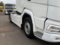 DAF XG 530 FT, Retarder, ACC, Standklima, Garantie!
