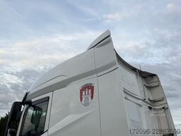 DAF XG 530 FT, Retarder, ACC, Standklima, Garantie!