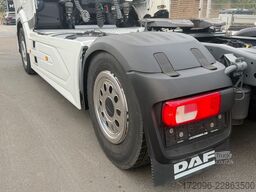 DAF XG 530 FT, Retarder, ACC, Standklima, Garantie!