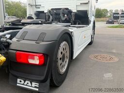DAF XG 530 FT, Retarder, ACC, Standklima, Garantie!