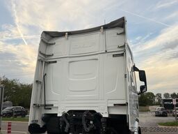 DAF XG 530 FT, Retarder, ACC, Standklima, Garantie!