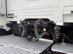 DAF XG 530 FT, Retarder, ACC, Standklima, Garantie!