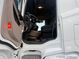 DAF XG 530 FT, Retarder, ACC, Standklima, Garantie!