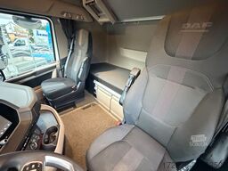 DAF XG 530 FT, Retarder, ACC, Standklima, Garantie!