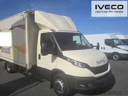IVECO Daily 70C14GA8/P CNG EXPORT!