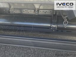 IVECO Daily 70C14GA8/P CNG EXPORT!