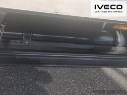 IVECO Daily 70C14GA8/P CNG EXPORT!