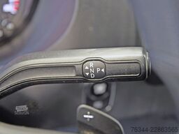 MERCEDES-BENZ e Sprinter 312 L2H2 Regale - Klima + AHK 2,0 to