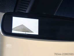 MERCEDES-BENZ e Sprinter 312 L2H2 Regale - Klima + AHK 2,0 to