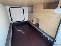 SUNLIGHT SUNLIGHT V 67 S VAN ADVENTURE ED