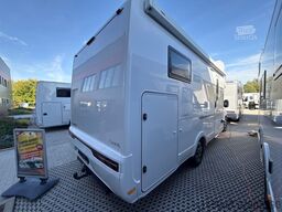 ADRIA ADRIA 660 SL CORAL XL ALL-IN