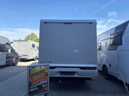 ADRIA ADRIA 660 SL CORAL XL ALL-IN