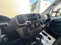 ADRIA ADRIA 660 SL CORAL XL ALL-IN
