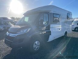 Sun Living SUN LIVING C 65 SL DÜLMENER EDITION