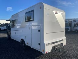 Sun Living SUN LIVING C 65 SL DÜLMENER EDITION