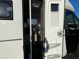 Sun Living SUN LIVING C 65 SL DÜLMENER EDITION