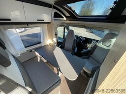 Sun Living SUN LIVING C 65 SL DÜLMENER EDITION