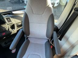 Sun Living SUN LIVING C 65 SL DÜLMENER EDITION