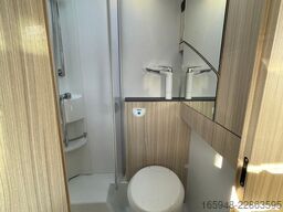 Sun Living SUN LIVING C 65 SL DÜLMENER EDITION