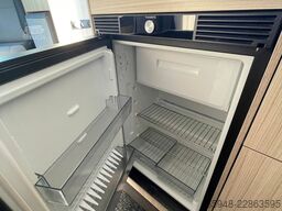 Sun Living SUN LIVING C 65 SL DÜLMENER EDITION