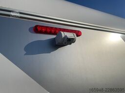 Sun Living SUN LIVING C 65 SL DÜLMENER EDITION