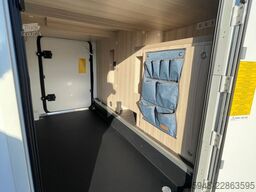 Sun Living SUN LIVING C 65 SL DÜLMENER EDITION