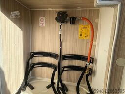 Sun Living SUN LIVING C 65 SL DÜLMENER EDITION